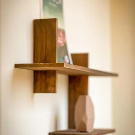 Emma Mignon F2 Proche De La Gare * Rouen