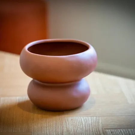 Emma Mignon F2 Proche De La Gare Διαμέρισμα