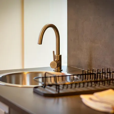 Emma Mignon F2 Proche De La Gare Apartment Rouen