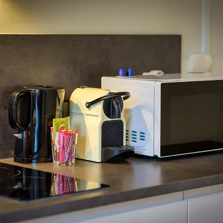 Emma Mignon F2 Proche De La Gare *