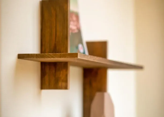 Emma Mignon F2 Proche De La Gare * Ρουέν