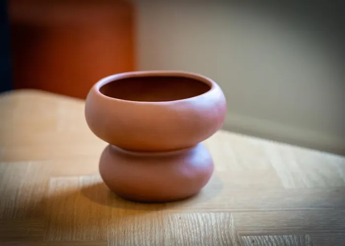 Emma Mignon F2 Proche De La Gare Διαμέρισμα