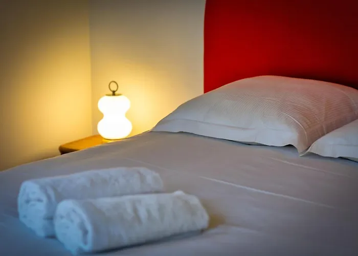 Apartman Emma Mignon F2 Proche De La Gare Rouen